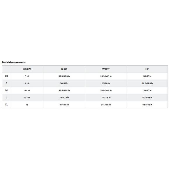 Halara SoftlyZero SoCinched Tummy Control Drawstring Mini Tennis Skirt Blk S - Picture 8 of 8